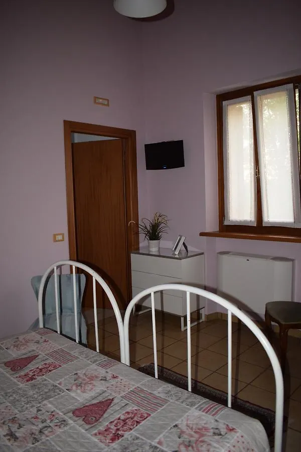 Agriturismo Fior Di Pesco Hotel Sommacampagna